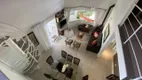 Foto 4 de Casa com 4 Quartos para alugar, 250m² em Jurerê, Florianópolis