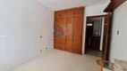 Foto 15 de Apartamento com 4 Quartos à venda, 150m² em Candeias, Jaboatão dos Guararapes