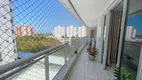 Foto 14 de Apartamento com 3 Quartos à venda, 87m² em Turu, São Luís