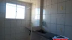 Foto 19 de Apartamento com 2 Quartos à venda, 55m² em Vila Monteiro, São Carlos