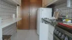 Foto 21 de Apartamento com 4 Quartos à venda, 120m² em Enseada, Guarujá