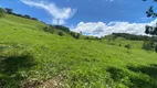 Foto 17 de Fazenda/Sítio à venda, 5985m² em Zona Rural, Delfim Moreira