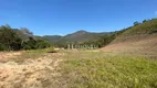 Foto 15 de Fazenda/Sítio à venda, 1306800m² em Serra do Capim, São José do Vale do Rio Preto