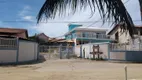 Foto 31 de Casa de Condomínio com 5 Quartos à venda, 180m² em Praia Linda, São Pedro da Aldeia