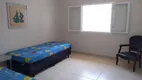 Foto 19 de Casa de Condomínio com 3 Quartos à venda, 321m² em Loteamento Joao Batista Juliao, Guarujá