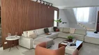 Foto 14 de Casa de Condomínio com 5 Quartos à venda, 400m² em Alphaville, Santana de Parnaíba