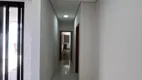 Foto 11 de Casa de Condomínio com 3 Quartos à venda, 159m² em Residencial Lagos D Icaraí , Salto