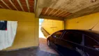 Foto 23 de Casa com 5 Quartos à venda, 393m² em São Gabriel, Belo Horizonte