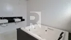 Foto 10 de Casa de Condomínio com 4 Quartos à venda, 280m² em Spina Ville II, Juiz de Fora