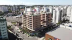 Foto 9 de Apartamento com 3 Quartos à venda, 75m² em Jardim Camburi, Vitória