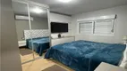Foto 22 de Casa de Condomínio com 3 Quartos à venda, 110m² em Centro, Canoas