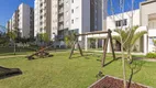 Foto 29 de Apartamento com 3 Quartos à venda, 70m² em Morumbi, Paulínia