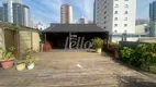 Foto 31 de Prédio Comercial para alugar, 1000m² em Jardim, Santo André
