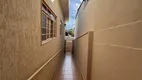 Foto 30 de Casa com 3 Quartos à venda, 300m² em Vila Flores, Franca