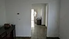 Foto 7 de Casa com 2 Quartos para alugar, 100m² em Santo Aleixo, Jaboatão dos Guararapes