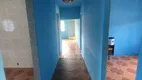 Foto 14 de Casa com 2 Quartos para venda ou aluguel, 100m² em Comendador Soares, Nova Iguaçu