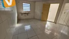 Foto 10 de Apartamento com 2 Quartos para alugar, 70m² em Vila Formosa, São Paulo