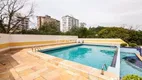 Foto 41 de Apartamento com 3 Quartos à venda, 86m² em Praia de Belas, Porto Alegre