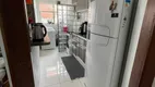 Foto 6 de Apartamento com 2 Quartos à venda, 78m² em Centro, São Leopoldo