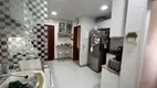 Foto 18 de Apartamento com 2 Quartos à venda, 68m² em Méier, Rio de Janeiro