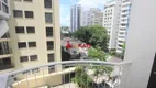 Foto 12 de Flat com 1 Quarto para alugar, 44m² em Jardins, São Paulo