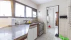 Foto 22 de Apartamento com 3 Quartos para alugar, 161m² em Vila Nova Conceição, São Paulo
