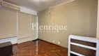 Foto 17 de Apartamento com 2 Quartos à venda, 70m² em Botafogo, Rio de Janeiro