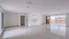 Foto 15 de Apartamento com 4 Quartos à venda, 231m² em Meireles, Fortaleza