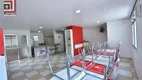 Foto 18 de Apartamento com 3 Quartos para alugar, 75m² em Vila Mariana, São Paulo