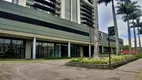 Foto 12 de Ponto Comercial para alugar, 349m² em Jardim Carvalho, Porto Alegre