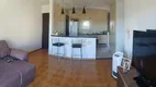 Foto 2 de Apartamento com 3 Quartos à venda, 92m² em Vila Nossa Senhora D Abadia, Anápolis