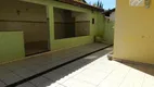 Foto 17 de Casa de Condomínio com 4 Quartos à venda, 280m² em Aldeia da Serra, Santana de Parnaíba