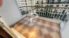 Foto 5 de Apartamento com 1 Quarto à venda, 71m² em Enseada, Guarujá
