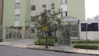 Foto 34 de Apartamento com 3 Quartos para alugar, 65m² em Vila Valparaiso, Santo André