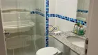 Foto 10 de Apartamento com 3 Quartos à venda, 76m² em Vila Formosa, São Paulo