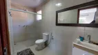 Foto 5 de Casa com 2 Quartos à venda, 137m² em São João do Rio Vermelho, Florianópolis