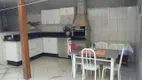 Foto 8 de Casa com 2 Quartos à venda, 120m² em Mário Dedini, Piracicaba