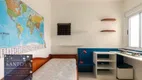 Foto 23 de Apartamento com 3 Quartos à venda, 117m² em Jurubatuba, São Paulo