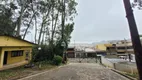 Foto 13 de Lote/Terreno à venda, 5000m² em Chacara das Corujas, São Paulo