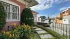 Foto 5 de Casa com 4 Quartos à venda, 536m² em Agronômica, Florianópolis