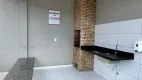 Foto 5 de Casa de Condomínio com 2 Quartos à venda, 54m² em Araçagy, São José de Ribamar
