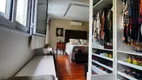 Foto 16 de Apartamento com 2 Quartos à venda, 94m² em Vila Olímpia, São Paulo