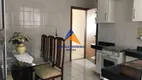 Foto 13 de Cobertura com 3 Quartos à venda, 152m² em Barreiro, Belo Horizonte