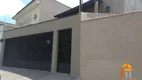 Foto 23 de Sobrado com 4 Quartos para alugar, 300m² em Utinga, Santo André