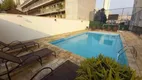 Foto 23 de Apartamento com 3 Quartos à venda, 74m² em Saúde, São Paulo