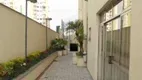 Foto 5 de Apartamento com 2 Quartos à venda, 83m² em Freguesia do Ó, São Paulo
