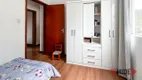 Foto 21 de Apartamento com 3 Quartos à venda, 109m² em Trindade, Florianópolis