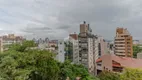 Foto 21 de Apartamento com 3 Quartos à venda, 106m² em Petrópolis, Porto Alegre