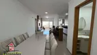 Foto 3 de Apartamento com 3 Quartos à venda, 127m² em Canto do Forte, Praia Grande