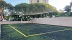 Foto 31 de Apartamento com 3 Quartos à venda, 121m² em Zona 07, Maringá